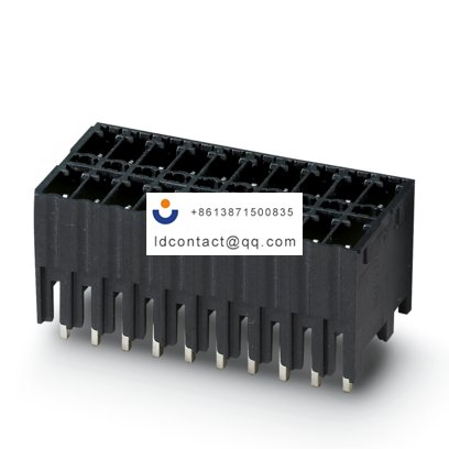 1704929 Phoenix Contact product image